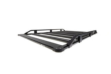 Cargar imagen en el visor de la galería, ARB Base Rack Guard Rail Suits 1770020