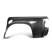 Cargar imagen en el visor de la galería, User 1
