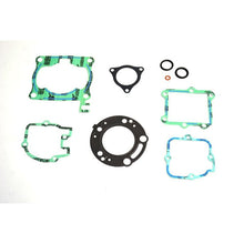 Load image into Gallery viewer, Athena 2004 Honda CR 125 R Top End Gasket Kit