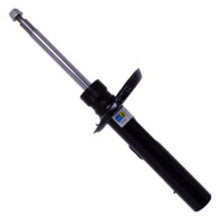 Load image into Gallery viewer, Bilstein 19-20 Mercedes-Benz A220 / 2020 CLA250 B4 OE Replacement Front Right Strut