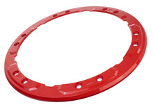 Cargar imagen en el visor de la galería, Photo - Unmounted