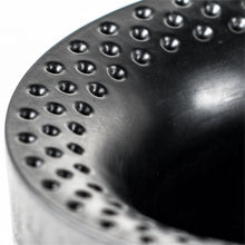 Cargar imagen en el visor de la galería, Photo - Unmounted