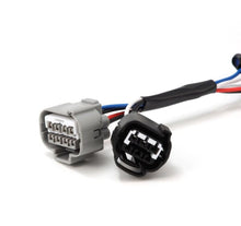 Cargar imagen en el visor de la galería, User 2