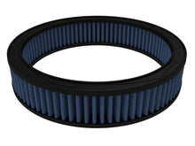 Cargar imagen en el visor de la galería, aFe MagnumFLOW Air Filters OER P5R A/F P5R Ford Pinto 71-72 L4-2.0L