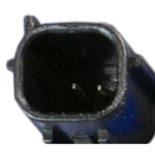 Cargar imagen en el visor de la galería, Photo - out of package