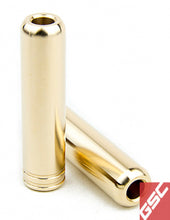 Cargar imagen en el visor de la galería, GSC Honda K20C1 CTR (STD) Exhaust Valve Guide - Single