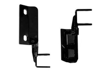 Cargar imagen en el visor de la galería, User 1