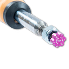 Load image into Gallery viewer, User 4