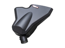 Load image into Gallery viewer, AWE Tuning 23-24 Toyota GR Corolla S-FLO Carbon Fiber Intake