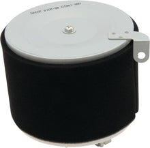 Cargar imagen en el visor de la galería, All Balls Racing 93-95 Kawasaki Mule 500 Air Filter