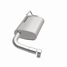 Cargar imagen en el visor de la galería, BRExhaust 19-25 Nissan Altima 2.5L Direct-Fit Replacement Rear Muffler Kit