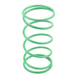 Athena BSV DIO GP 50 25Kg Green Contrast Spring (Bore 50mm)