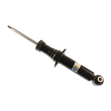 Cargar imagen en el visor de la galería, Bilstein B4 OE Replacement 11-15 BMW X3 xDrive Rear Twintube Shock Absorber