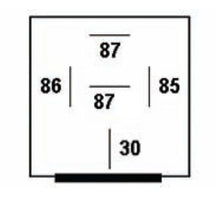 Cargar imagen en el visor de la galería, Technical Drawing