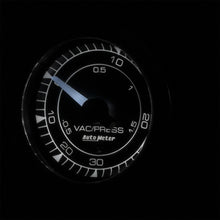 Cargar imagen en el visor de la galería, User 4