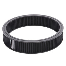 Cargar imagen en el visor de la galería, Photo - Primary
