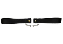 Load image into Gallery viewer, Photo - Unmounted