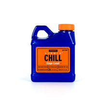 Cargar imagen en el visor de la galería, Mishimoto Liquid Chill Stop-Leak 8oz.