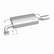 Cargar imagen en el visor de la galería, BRE Exhaust 97-99 Avalon 3.0L Muffler Kit