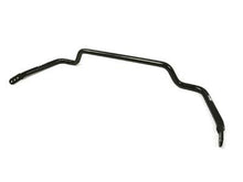 Cargar imagen en el visor de la galería, H&amp;R 01-06 BMW M3/M3 Cabrio E46 30mm Adj. 3 Hole Sway Bar - Front