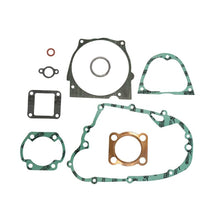 Cargar imagen en el visor de la galería, Athena 84-85 Yamaha FJ 1100 Top End Gasket Kit