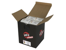 Cargar imagen en el visor de la galería, aFe ProGuard D2 Fluid Filters Oil F/F OIL Ford Diesel Trucks 03-10 V8-6.4L (TD)
