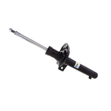 Cargar imagen en el visor de la galería, Bilstein B4 2010 Volkswagen GTI Base Front Suspension Strut Assembly