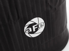 Cargar imagen en el visor de la galería, aFe MagnumSHIELD Pre-Filters P/F 11/14/71-10093 (Black)