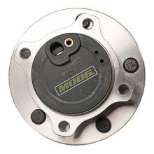 Load image into Gallery viewer, Photo - out of package