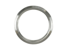 Cargar imagen en el visor de la galería, Turbosmart V-Band Weld Flange Turbine Outlet 3.00in (Frame 2)