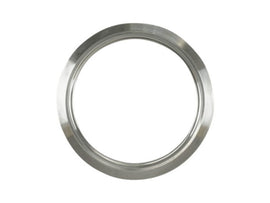 Turbosmart V-Band Weld Flange Turbine Outlet 3.00in (Frame 2)