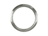 Turbosmart V-Band Weld Flange Turbine Outlet 3.00in (Frame 2)