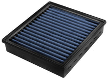 Cargar imagen en el visor de la galería, aFe MagnumFLOW Air Filters OER P5R A/F P5R Mitsubishi Lancer 92-02 L4 (non-US)