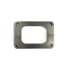 Cargar imagen en el visor de la galería, User 1