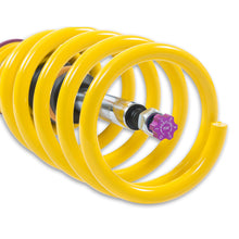 Load image into Gallery viewer, User 4