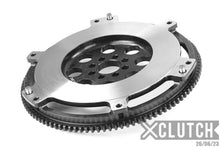 Cargar imagen en el visor de la galería, XClutch 98-02 Chevrolet Prizm LSi 1.8L Lightweight Chromoly Flywheel