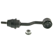Cargar imagen en el visor de la galería, MOOG 96-98 Jeep Grand Cherokee Front Sway Bar Link Kit