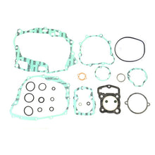 Cargar imagen en el visor de la galería, Athena 79-85 Honda XL 125 S Complete Gasket Kit