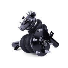 Cargar imagen en el visor de la galería, Air Lift Performance 15-21 BMW F22/F30/F31/F32/F33/F36 Front Air Suspension Kit