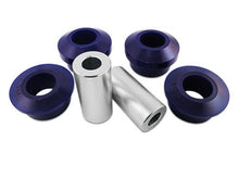 Cargar imagen en el visor de la galería, SuperPro 2006 Mazda MX-5 Miata Touring Front Lower Inner Forward Control Arm Bushing Kit