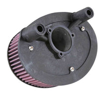 Cargar imagen en el visor de la galería, K&amp;N Intake System 13-15 Harley Davidson Breakout/Fatboy/Deluxe 103 CI