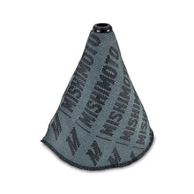 Cargar imagen en el visor de la galería, Mishimoto Mishimoto Shift Boot Cover Universal