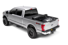 Load image into Gallery viewer, Truxedo 02-08 Dodge Ram 1500 &amp; 03-09 Dodge Ram 2500/3500 6ft Sentry Bed Cover