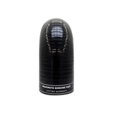 Mishimoto Duracore 4in 90 Degree Coupler