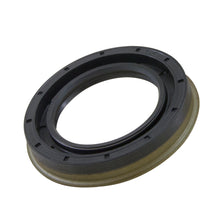 Cargar imagen en el visor de la galería, Yukon Gear Pinion Seal For GM 9.25in IFS