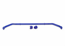 Cargar imagen en el visor de la galería, SuperPro 36mm Non Adjustable Heavy Duty Stabilizer Bar