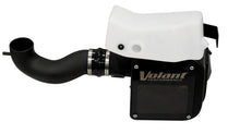 Cargar imagen en el visor de la galería, Volant 09-10 Ford F-150 4.6 V8 Pro5 Closed Box Air Intake System