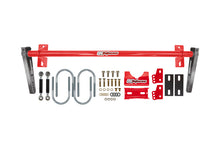 Load image into Gallery viewer, Photo - Primary