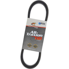 Cargar imagen en el visor de la galería, All Balls Racing 20-23 Kawasaki Teryx KRX 1000 All Traxion HD CVT Belts