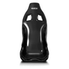 Cargar imagen en el visor de la galería, Sparco Seat Ultra Fiberglass BLK
